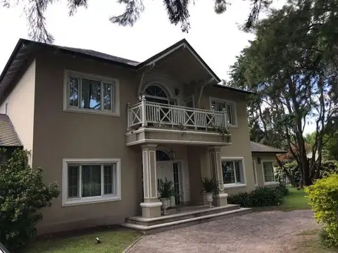 Casa - Venta - Argentina, Moreno - Ruta Prov. 25 