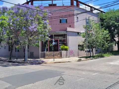 Lamadrid 2101 , Piso 1