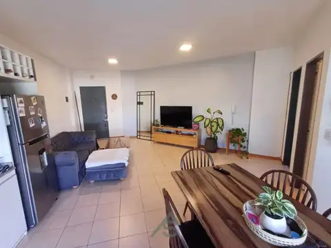 Venta de Departamento 2 ambientes-Villa Ballester-Partido de San Matin-