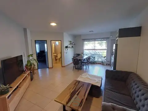 Departamento en Venta 36 años