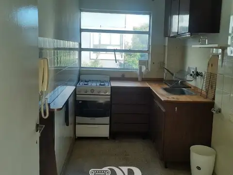 Departamento en Alquiler en Belgrano, $ 750.000