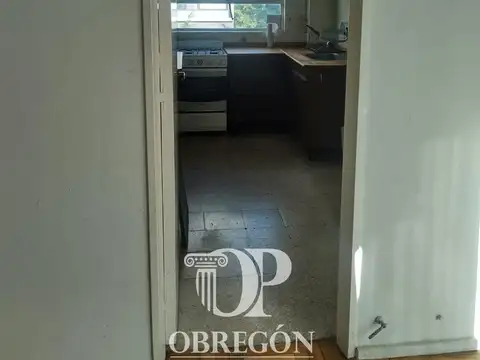 Departamento en Alquiler Permite mascota