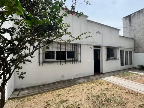 521 (4 y 5)