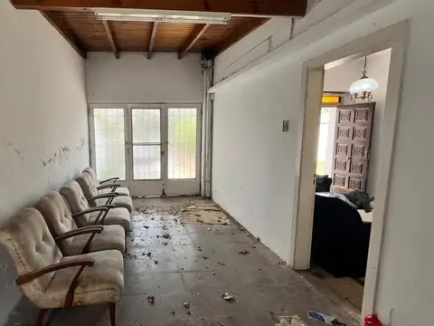 Casa en Venta en Tolosa, USD 88.000