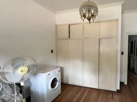 Casa en Venta 70 años