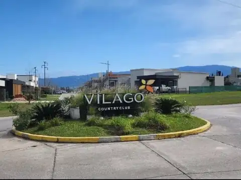 Terreno en Venta en Los Nogales, USD 36.000