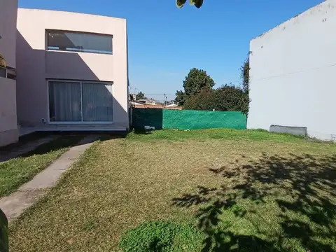 Terreno en Venta de 417,0 m2