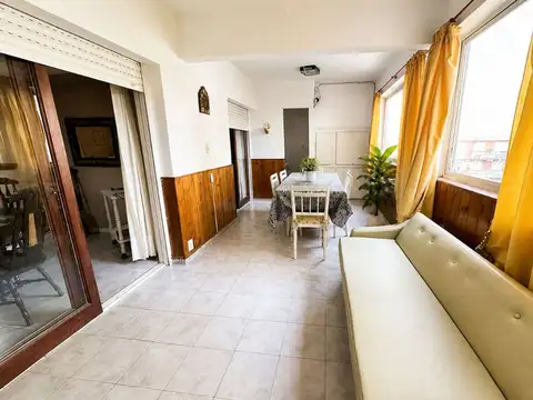 Departamento en Venta en Miramar, Partido de General Alvarado