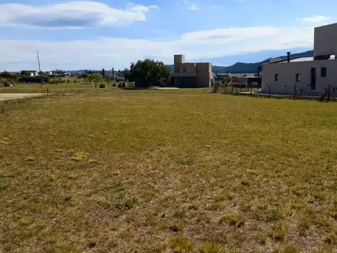 Ruta Provincial S271