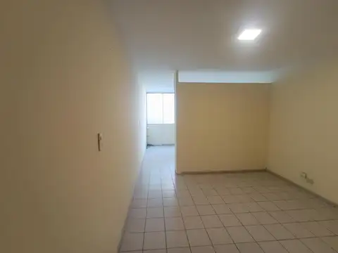 Departamento en Venta 52 años