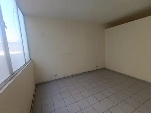 Departamento en Venta en Mendoza, USD 39.900