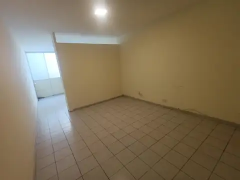 Garibaldi  al 100