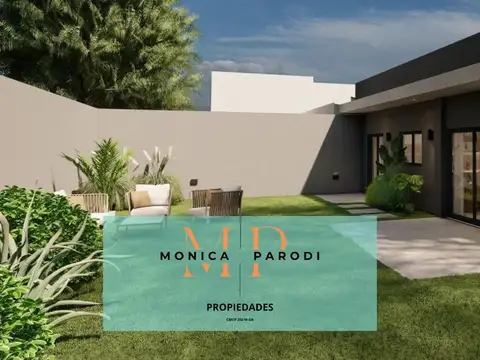 Bruno Zabala al 1700