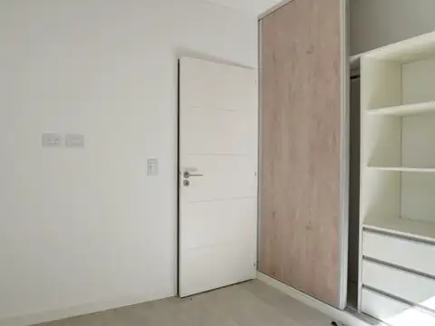 Departamento en Venta en Caballito, USD 200.000