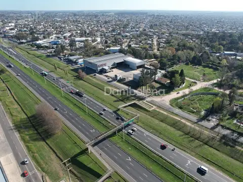 Terreno en Alquiler en Centro  - Moreno, $ 3.000.000