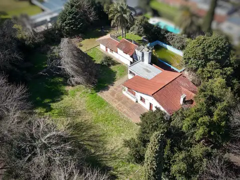 Ideal Emprendimiento Inmobiliario