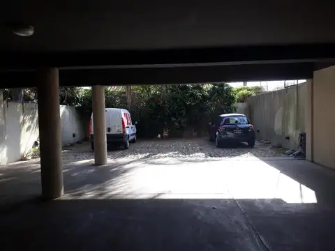 Departamento en Alquiler en Belen de Escobar, $ 450.000