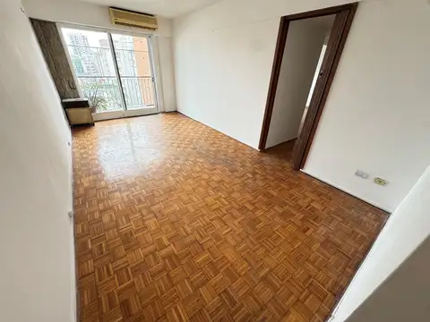 Departamento en Alquiler de 3 dormitorios