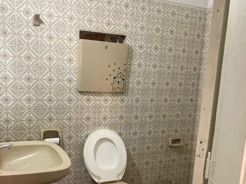 Casa en Venta 50 años