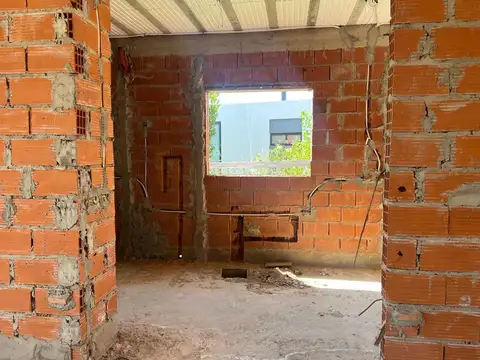 Casa en Venta al Norte