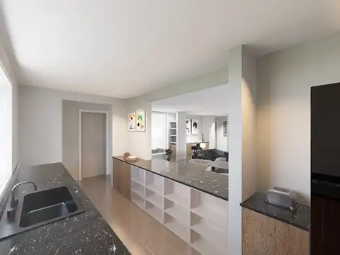 Casa en Venta al Norte
