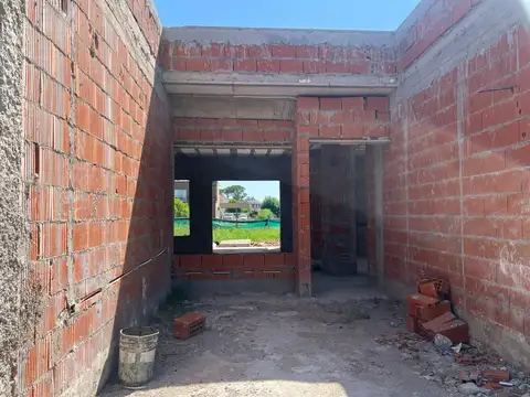Casa en Venta en Haras Santa Maria, USD 170.000
