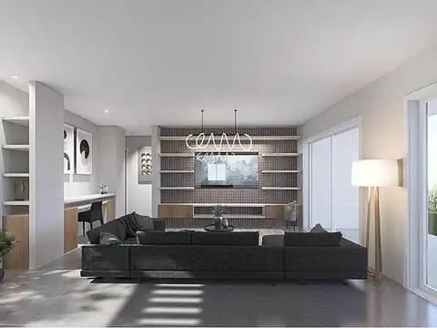 Casa en Venta con 4 cocheras