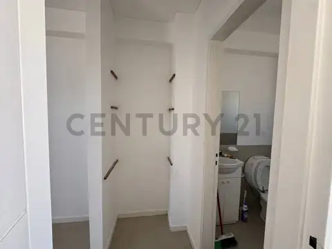 Departamento en Alquiler en Alto Palermo, $ 690.000