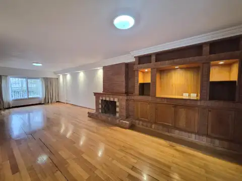 Casa en Alquiler en Acassuso, USD 4.000