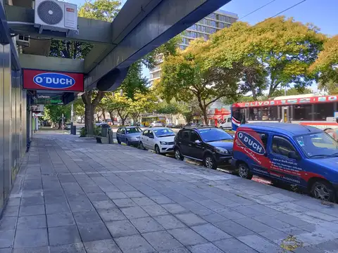 Av. Maipú al 3500
