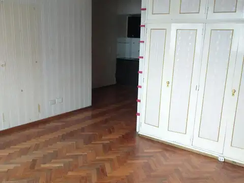 Departamento en Venta 28 años