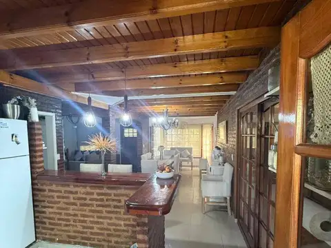 Casa en Venta en Monte Grande, USD 180.000