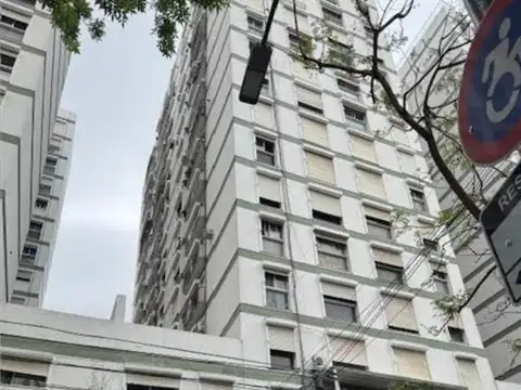 AMENABAR. 3200, Piso 10