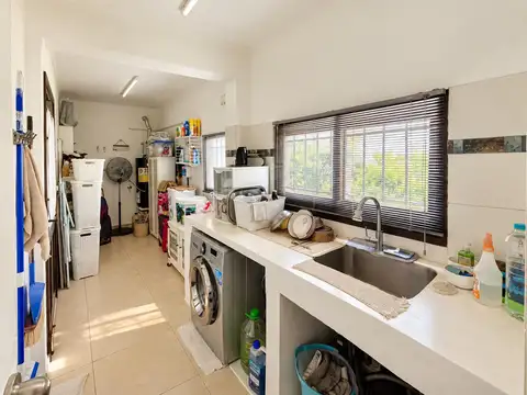 Casa en Venta 6 años