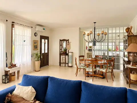 Casa en Venta al Noreste
