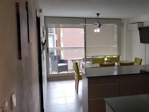 Departamento en Venta 10 años