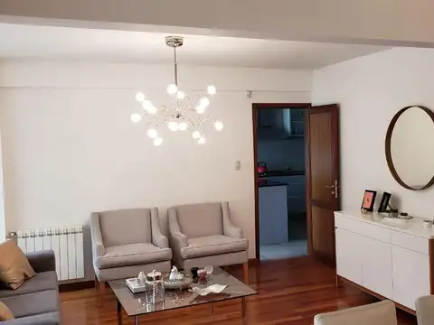 Brown 2115 , Piso 7