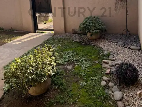 Casa en Venta 2011 años