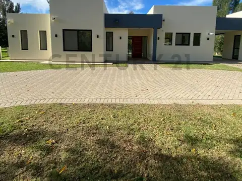 ruta 2 6500