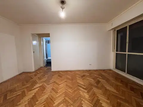 Departamento en Alquiler en Belgrano, $ 530.000