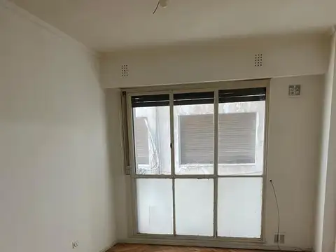 Departamento en Alquiler en Belgrano, $ 530.000