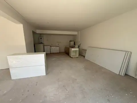 Departamento en Venta en San Fernando, USD 159.000