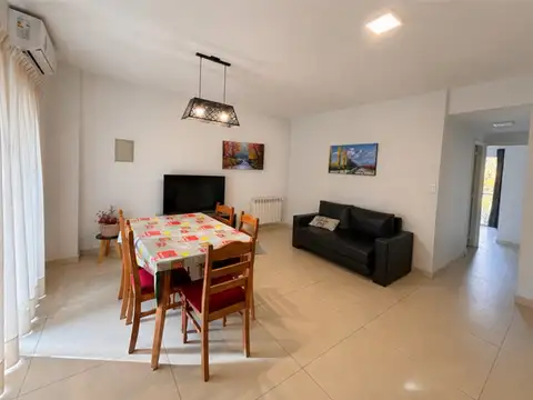 Departamento en Alquiler en Godoy Cruz, Mendoza