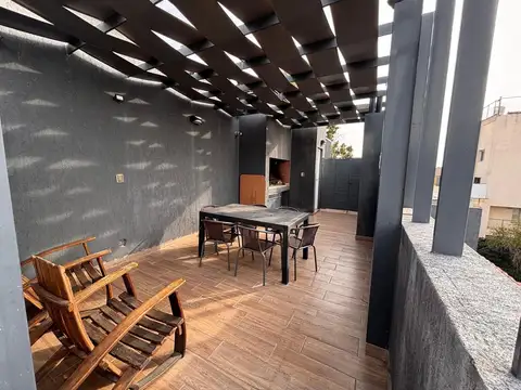 Departamento en Alquiler en Godoy Cruz, $ 890.000