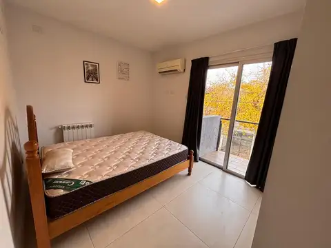 Departamento en Alquiler 5 años