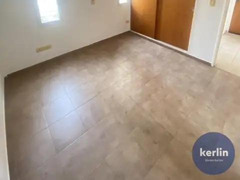Departamento en Alquiler 30 años