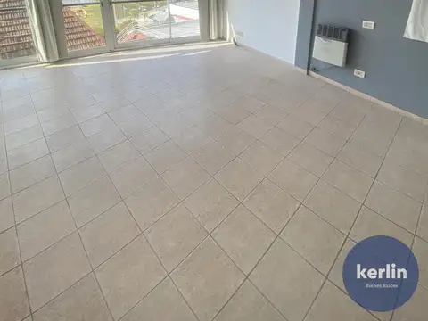 Departamento en Alquiler en San Nicolas de los Arroyos, $ 520.000
