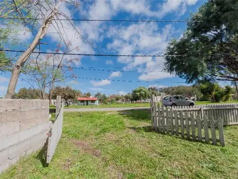 Casa en Venta en San Jose, USD 73.000