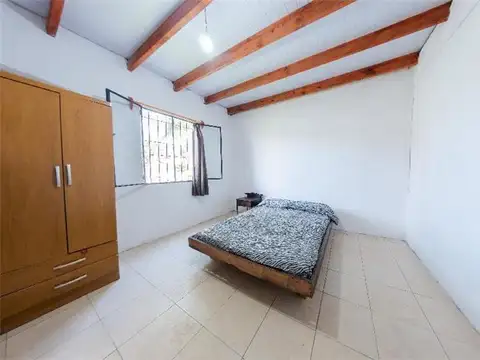 CASAS - CASA - BALNEARIOS