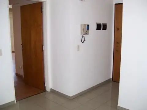 Departamento en Alquiler en Caballito, $ 1.600.000